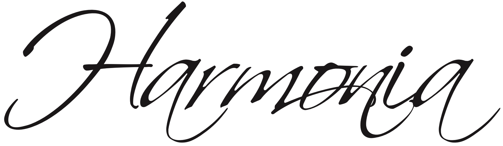 Kjøp KMB CROSTA DESIERTO 141, STONE BEIGE KMB Dame fra