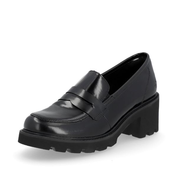 Remonte Chaussure Femme Remonte Des Souliers De L'Allemagne Aux