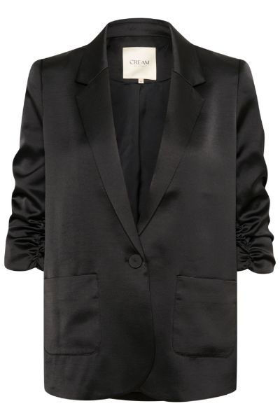 Bilde av BLAZER