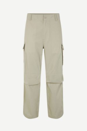 Handle Bukser fra Samsøe Samsøe Herre- Brandsonly