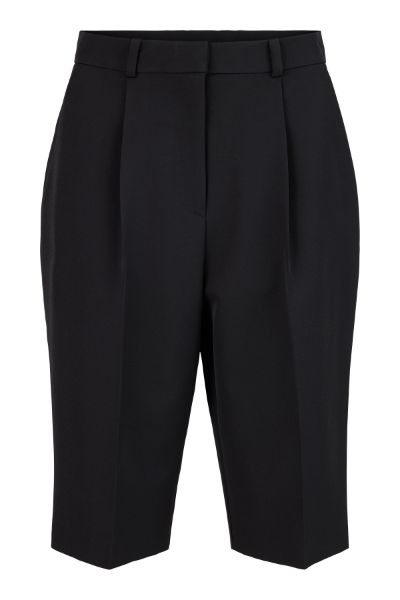 dress shorts dame MAUD - Maja Shorts Green