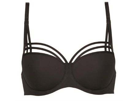 ブラジャー MARLIES DEKKERS Women Bras 35640 0 SAHARA SAND Beige Shop bras | Marlies Dekkers designer lingerie