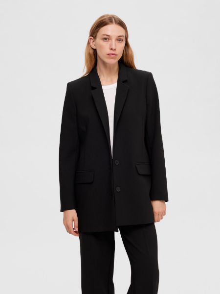 SL Relaxed Blazer & Pants main image 0