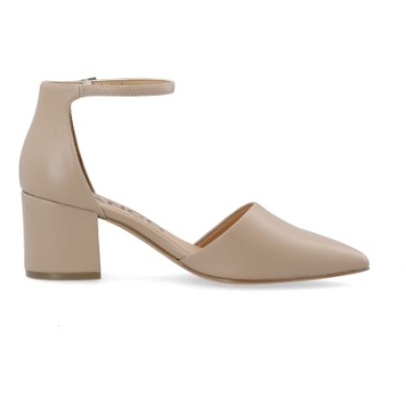Hudfarget Pumps () Hudfarget Pumps