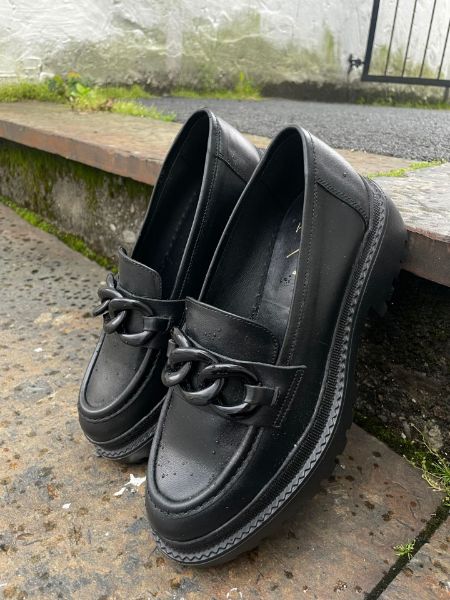 Kjøp KMB NAPA NEGRO H-CLIMA CLOTY KMB Dame fra Harmonia A5893