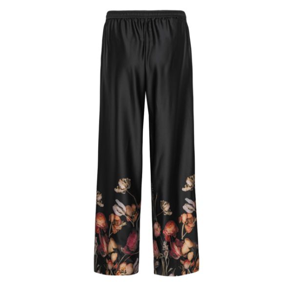 SAMPLE-Rosalee Pants - Nomisma