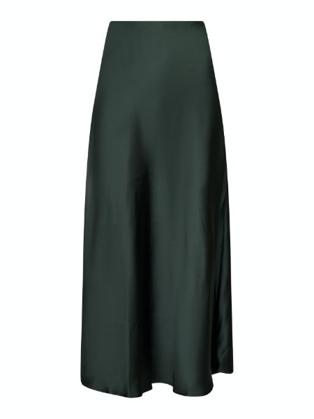 11477613 Bovary Skirt main image 1