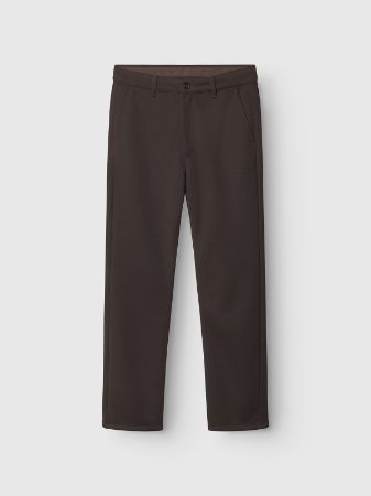 Handle Chinos fra Meyer, Gabba, Jack&Jones, Selected Homme, Riccovero - Herre- Brandsonly - Handle Chinos fra Meyer, Gabba, Jack&Jones, Selected Homme, Riccovero - Herre- Brandsonly -