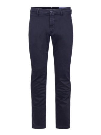 Handle Chinos fra Meyer, Gabba, Jack&Jones, Selected Homme, Riccovero - Herre- Brandsonly - Handle Chinos fra Meyer, Gabba, Jack&Jones, Selected Homme, Riccovero - Herre- Brandsonly -