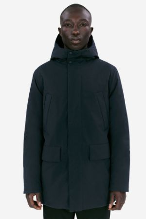 Handle Jakker fra Elvine Herre- Brandsonly