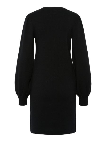 Kjp FONNY KNIT DRESS - Y.A.S - Dame fra Cosmo Drammen - 26035844