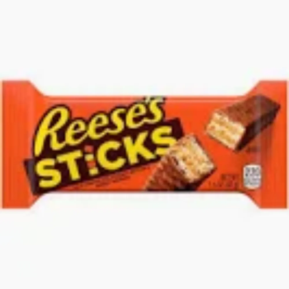 Reese's sticks 42g