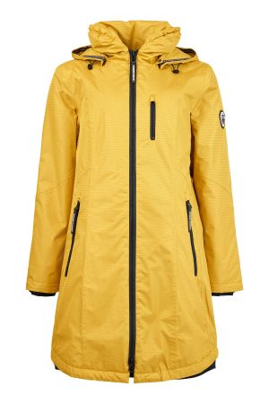 Normann raincoat on sale