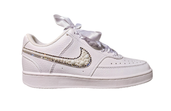 Polacchine Outfit Uomo Polacchine Outfit Uomo 67041 33 NABUK FANGO