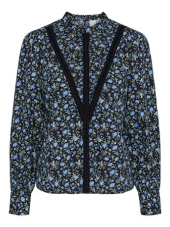 YASMILUMA LS TOP S. YASMILUMA LS TOP S.