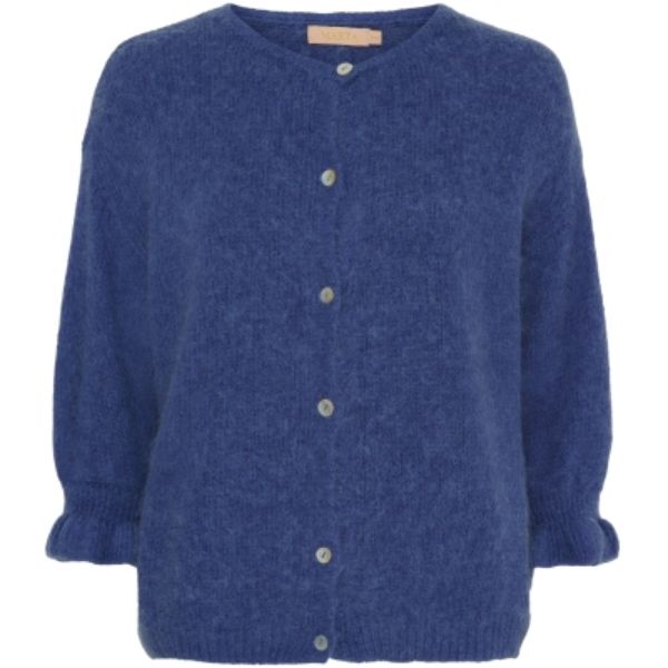 JULIANA CARDIGAN