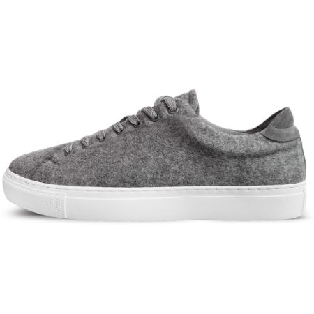 Handle Herre fra Garment Project Herre- Brandsonly