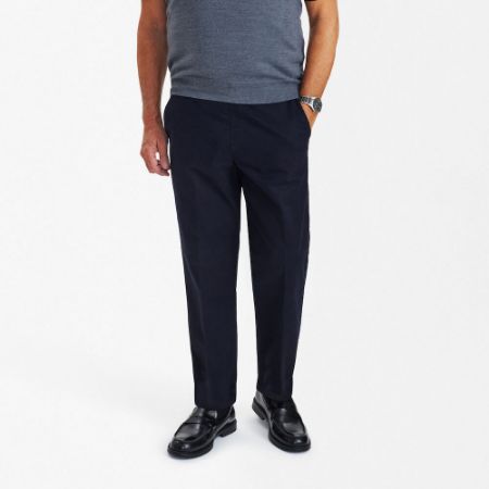 Handle Chinos fra Meyer, Gabba, Jack&Jones, Selected Homme, Riccovero - Herre- Brandsonly - Handle Chinos fra Meyer, Gabba, Jack&Jones, Selected Homme, Riccovero - Herre- Brandsonly -