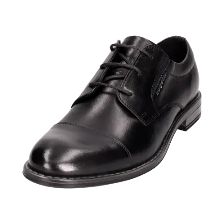 Handle Dressko fra AstorMueller Herre- Brandsonly