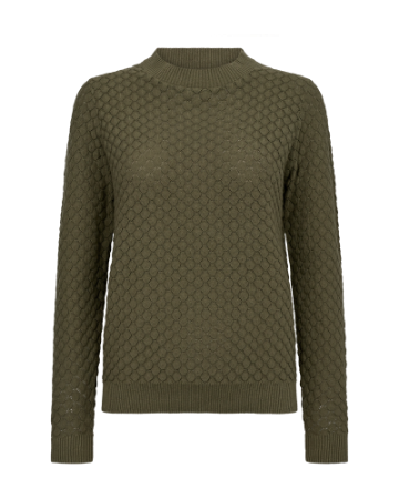 Gensere & cardigans - Kjøp Kvalitetsprodukter på Freequent Triaden ..., حجم الصورة 360x450