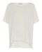 Bilde av COLETTE  PONCHO -OFFWHITE