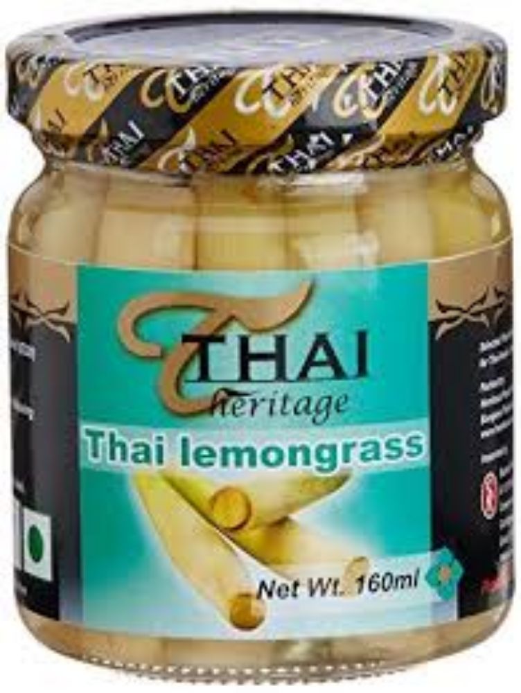 Thai heritage sitrongress