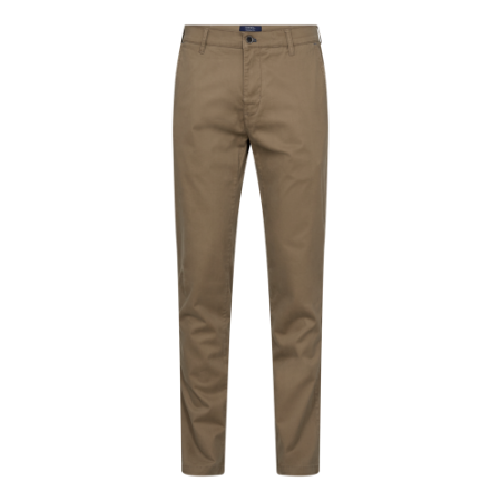 Handle Chinos fra Meyer, Gabba, Jack&Jones, Selected Homme, Riccovero - Herre- Brandsonly - Handle Chinos fra Meyer, Gabba, Jack&Jones, Selected Homme, Riccovero - Herre- Brandsonly -