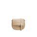 Bilde av BCOLIVIA CROSSOVER VESKE - BEIGE