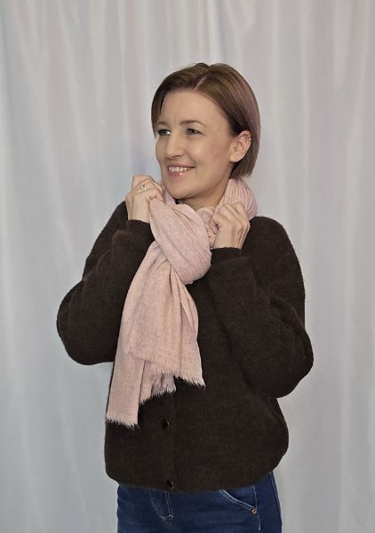 Bilde av MIE MIDWAY SCARF  CTMH2476