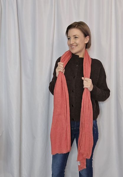 Bilde av MIE MIDWAY SCARF  CTMH2476