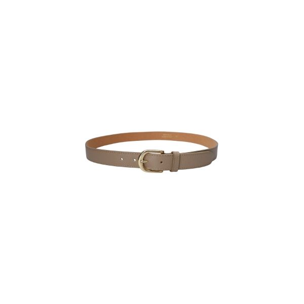 Bilde av BCIRIS BELT - BEIGE