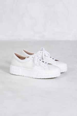 Handle KMB på nett fra lokale fysiske butikker i Norge Se alle