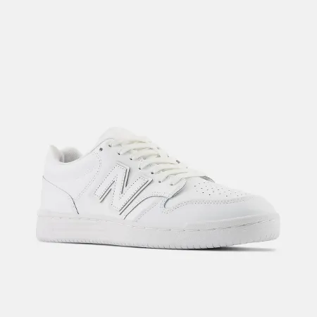 Handle Sko fra New Balance Dame- Brandsonly