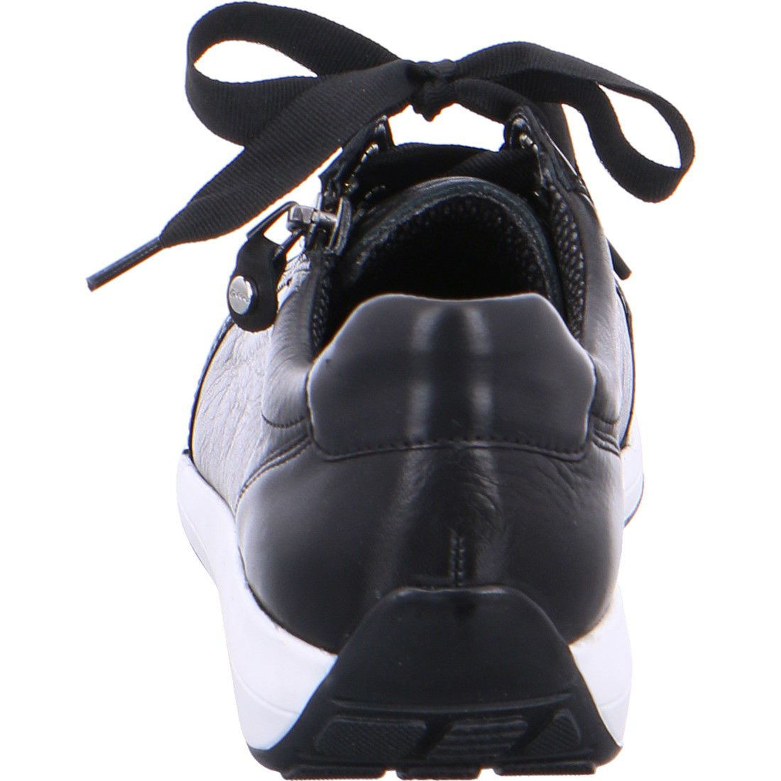 ara ARA OSAKA - Sneakers hoog - bruin/taupe