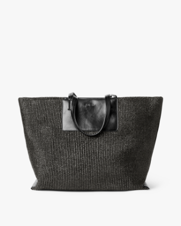 Bilde av DAY MY COMPANION BAG, BLACK