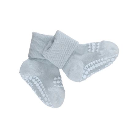 100 bambus bettwsche Bambus-Satin Bettwsche Palm mit Palmblttern