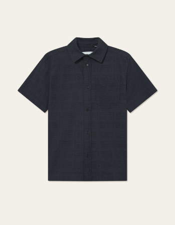 Den Ultimative Guiden til Høy Stol: Komfort og Stil i Høysetet