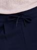 Bilde av ONLPOPTRASH SHORTS - MØRKEBLÅ