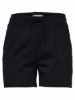 Bilde av ONLPoptrash shorts - SVART