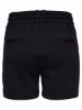 Bilde av ONLPoptrash shorts - SVART