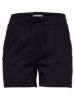Bilde av ONLPoptrash shorts - SVART