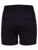Bilde av ONLPoptrash shorts - SVART