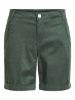 Bilde av VICHINOS SHORTS - GRØNN