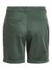 Bilde av VICHINOS SHORTS - GRØNN