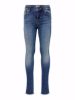 Bilde av KONBLUSH SKINNY FIT JEANS TEST