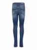 Bilde av KONBLUSH SKINNY FIT JEANS TEST