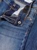 Bilde av KONBLUSH SKINNY FIT JEANS TEST
