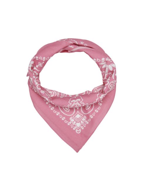 Bilde av KONELLA BANDANA - ROSA