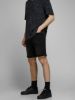 Bilde av RICK JEANS SHORTS 010 - BLACK