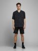 Bilde av RICK JEANS SHORTS 010 - BLACK